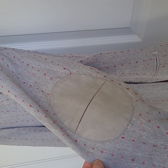 Boys blizer - Picture 3 of 9